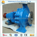 Electric Motor Farm agriculture irrigation water pump machine for field irrigation
